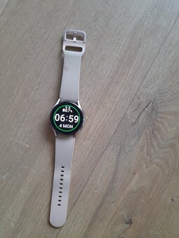 Samsung Galaxy Watch 4 40mm - 12