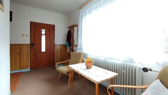 Rodinný dom v srdci prírody – Trenčín, Kubrica - 12