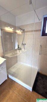 Na predaj zánovný, útulný rodinný dom, Šurovce - 12