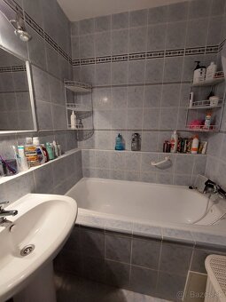 Na predaj 3 izb.byt v Skalici - 12