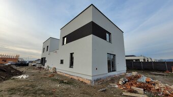 Zateplovanie RD fasad - 12