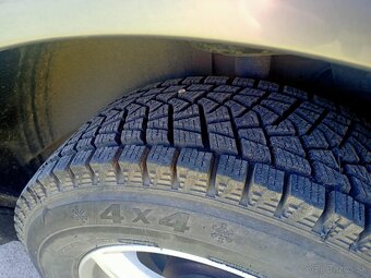 Land Rover Freelander 2 - 12