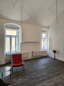 232a Kancelárie na prenájom Košice - centrum - 12