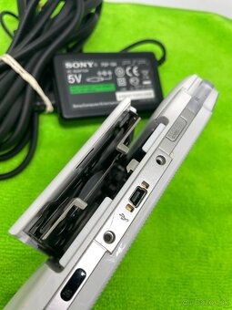 Sony PSP 1004 Playstation Portable - 12