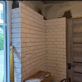 stavebné prace - 12