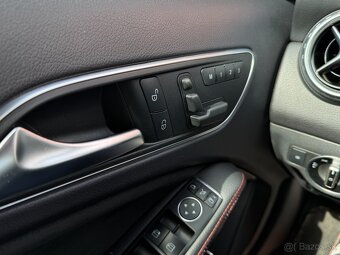 Mercedes-Benz GLA 220 d 4matic automat - 12
