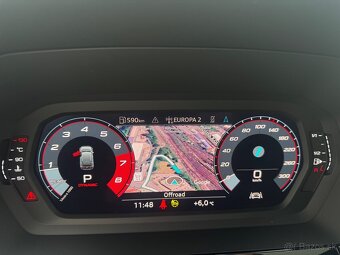 Audi S3 2023 - 12