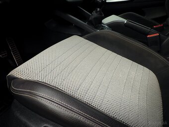VOLKSWAGEN SCIROCCO SPORT 1.4 TSI 118kW /160PS - STK, ŠPZ - 12