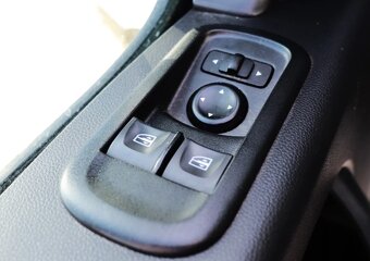 Opel Movano – 4x2 – Chlaďák – EURO 6 - 12