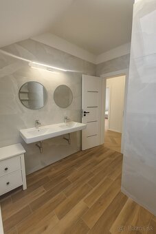 Presťahuj sa do novostavby ešte tento december. - 12