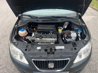 Seat ibiza st 0950390390 - 12