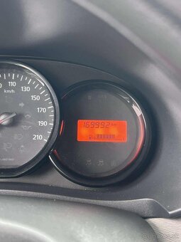 Dacia Dokker 1.5 DCI - 12