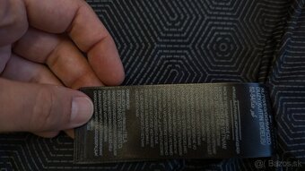 Pánska vesta Under Armour - 12