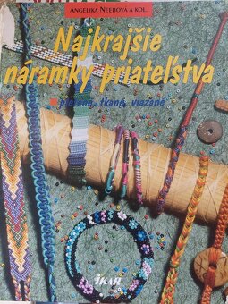 Knihy za výhodné ceny - 12