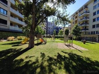 Realitný kancelária REALADR s.r.o. - 12