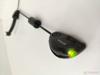 Svingre Swingre v kufriku Sw28 - 12