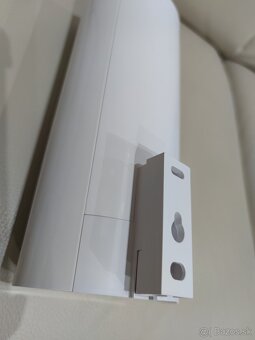 Harman/Kardon - 12