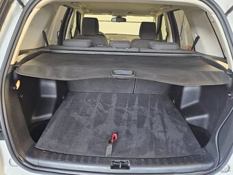 LAND ROVER FREELANDER 2 2.2 Td4e S - 12