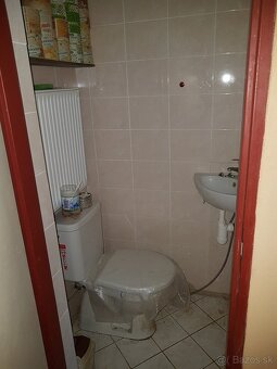 4.izb RD Floreát Valašská PN - 12
