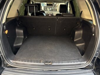 Land rover freelander 2,2TD4 110kw r. 2013 - 12
