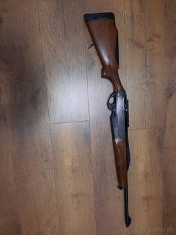 Benelli Argo E Pro - 12