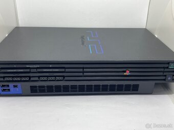 Sony PlayStation PS2 FAT 39004 - 12