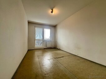 4 - zb.byt (80 m2) / Helsinská / Košice - sídlisko Ťahanovce - 12