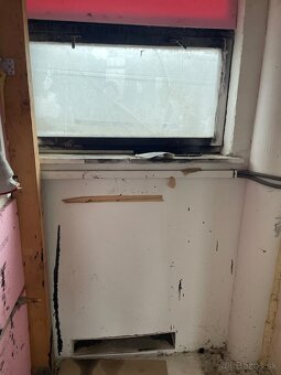 Prenájom autodielne vo Hôrkach - 12