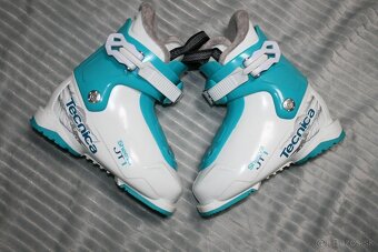 lyže elan 90 cm - 12