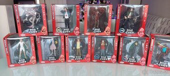 Stranger things - 12