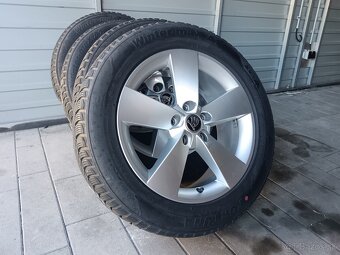 ŠKODA KAROQ 2019 2.0TDI 4X4 - 12
