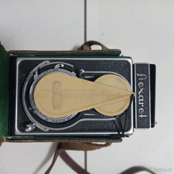 Fotoaparaty - 12
