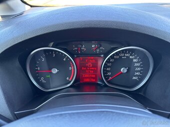Ford Galaxy 2011 2.0 tdci 103 kW Automat Powersift 6 AT  7 M - 12
