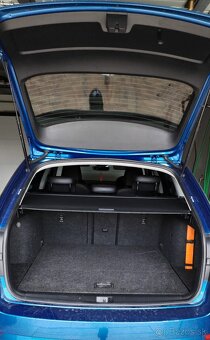 Škoda Octavia combi 1,6Tdi r.v.2019 - 12