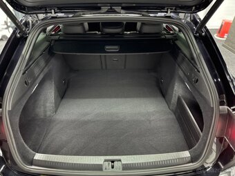 Volkswagen Arteon SB 2022 R-line 2.0tdi 147kw DSG 1majiteľ - 12
