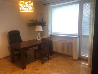 EXKLUZÍVNE zariadený rodinný dom, Nitra, Zobor - 12