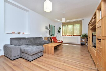 ZNÍŽENÁ CENA , TOP lokalita, Zelená ulica, Dunajská Streda - 12