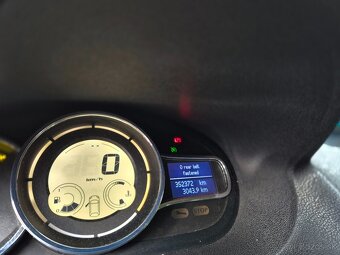 Renault megane 1.5dci - 12
