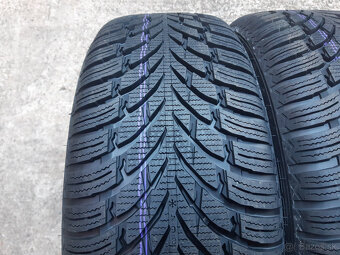 5x108  19" Ford Kuga, Ford Mustang Mach-E -nová sada - 12
