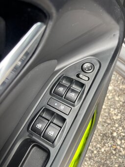 Fiat Tipo 1.6 MultiJet Plus - 12