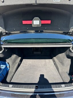 BMW rad 7 730d xDrive - 12