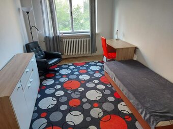 Hľadám jednu osobu do podnájmu - Staré Mesto - 12