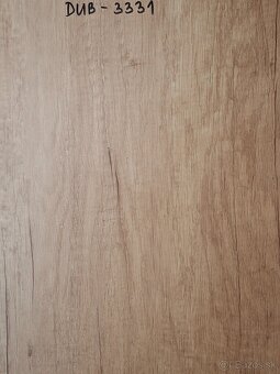 Manželská postel - 12