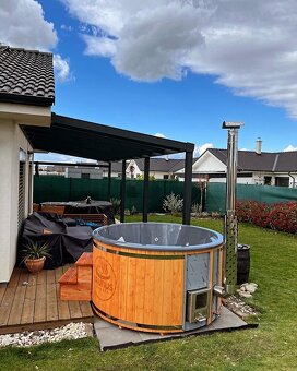 Kúpacia Kaďa , slovenská výroba Revúca - 12