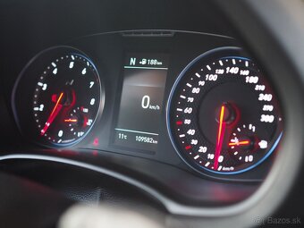 HYUNDAI i30 N 275 ZIMNÍ CENA - 12