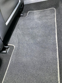 Tesla Model 3 Long Range 82 kWh AWD REFRESH - 12