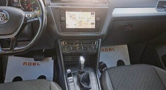 💥 VW TIGUAN - PREDAJ AJ NA SPLÁTKY 💥 - 12
