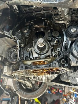 Golf 7 GTI Performance - 12