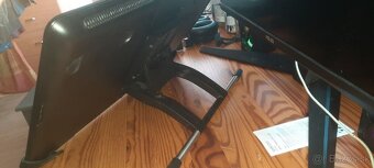 Wacom Cintiq 16 - 12