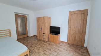 prenajom 3 izb byt 70m2 pri OC Mlyny Nitra - 12